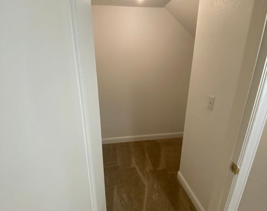 7640 Valley Green Dr #202 - Photo Thumbnail 10