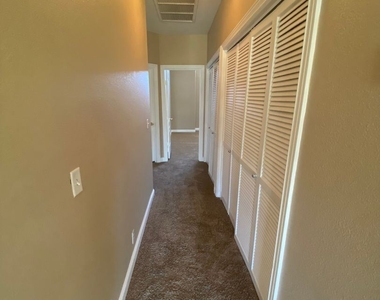 7640 Valley Green Dr #202 - Photo Thumbnail 23