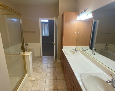 7640 Valley Green Dr #202 - Photo Thumbnail 29