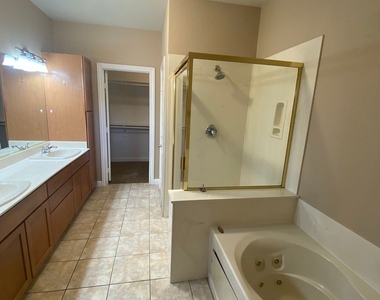 7640 Valley Green Dr #202 - Photo Thumbnail 30