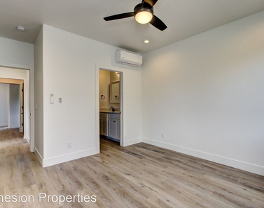 5165 E Warm Springs Ave - Photo Thumbnail 24