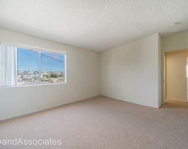 1428 Monterey Blvd - Photo Thumbnail 14