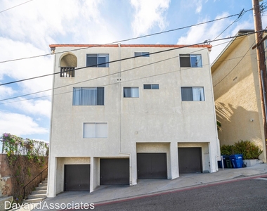 1428 Monterey Blvd - Photo Thumbnail 24