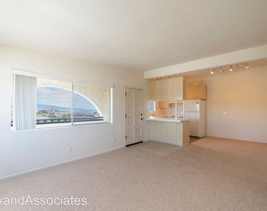 1428 Monterey Blvd - Photo Thumbnail 26