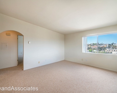 1428 Monterey Blvd - Photo Thumbnail 9