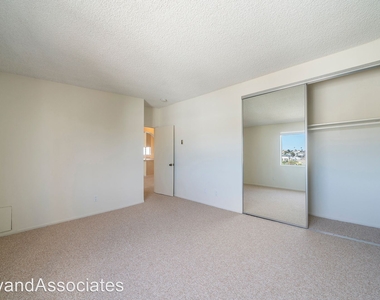 1428 Monterey Blvd - Photo Thumbnail 12