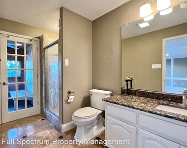 8102 Cedar Knoll - Photo Thumbnail 22