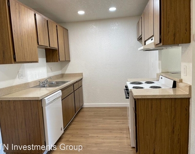 8102 Artesia Blvd. - Photo Thumbnail 9