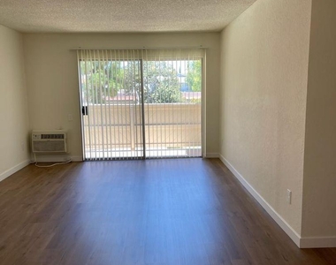 8102 Artesia Blvd. - Photo Thumbnail 7