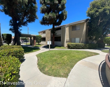 8102 Artesia Blvd. - Photo Thumbnail 0