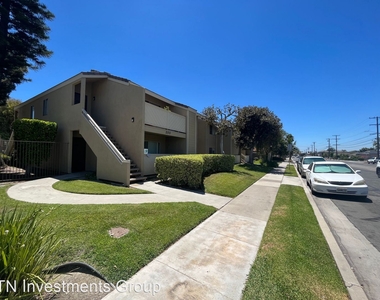 8102 Artesia Blvd. - Photo Thumbnail 1