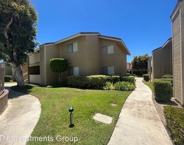 8102 Artesia Blvd. - Photo Thumbnail 3