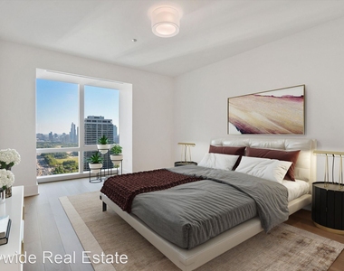 363 E Wacker Dr Unit 2709 - Photo Thumbnail 9