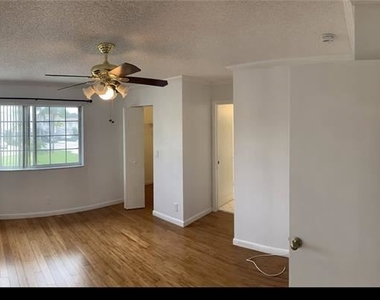 1162 Sw 44th Ave # 1162 - Photo Thumbnail 5