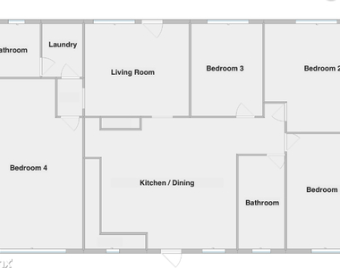 1707 Woodside Dr - Photo Thumbnail 15