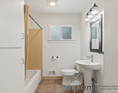 4228 Wells St - Photo Thumbnail 15