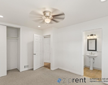 4228 Wells St - Photo Thumbnail 11