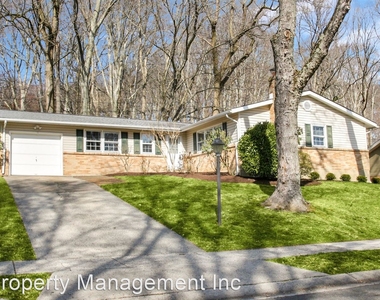 117 Aronimink Drive - Photo Thumbnail 0