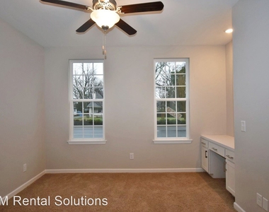 2036 Middle Tennessee Blvd - Photo Thumbnail 9