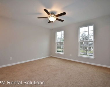 2036 Middle Tennessee Blvd - Photo Thumbnail 6