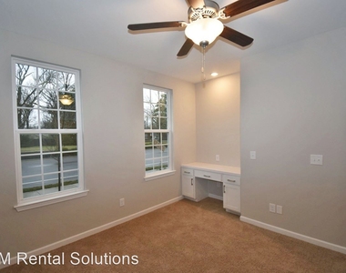 2036 Middle Tennessee Blvd - Photo Thumbnail 14