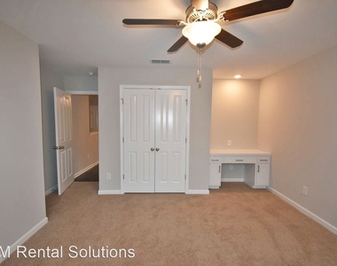 2036 Middle Tennessee Blvd - Photo Thumbnail 21