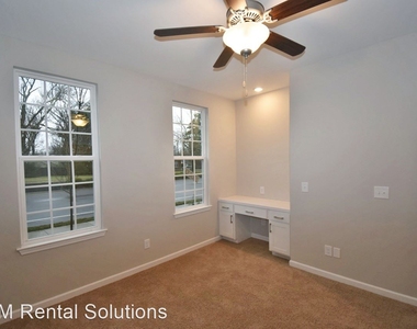 2036 Middle Tennessee Blvd - Photo Thumbnail 10