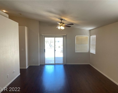 2520 Stonequist Avenue - Photo Thumbnail 16