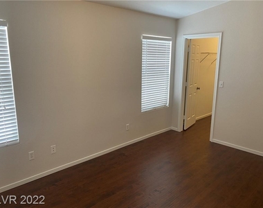 2520 Stonequist Avenue - Photo Thumbnail 24