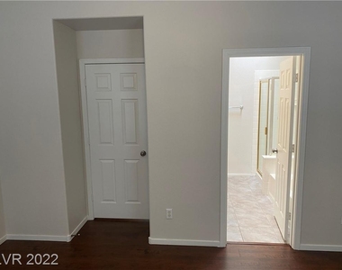 2520 Stonequist Avenue - Photo Thumbnail 23