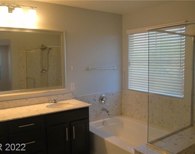 5478 Bristol Grove Lane - Photo Thumbnail 19