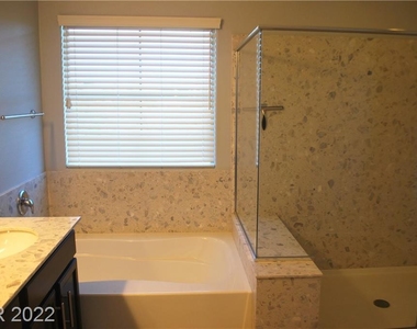 5478 Bristol Grove Lane - Photo Thumbnail 20