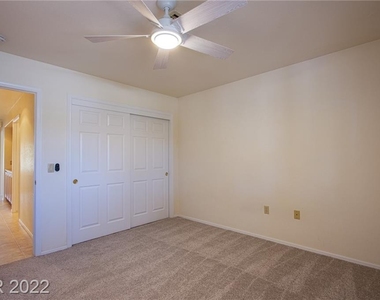 9617 Eagle Valley Drive - Photo Thumbnail 25