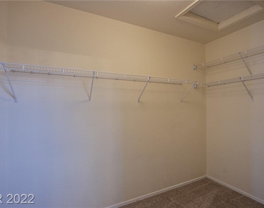 9617 Eagle Valley Drive - Photo Thumbnail 24