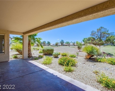 9617 Eagle Valley Drive - Photo Thumbnail 36