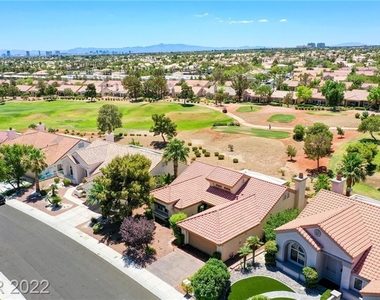 9617 Eagle Valley Drive - Photo Thumbnail 40