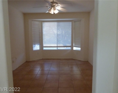 4240 Cascada Piazza Lane - Photo Thumbnail 5