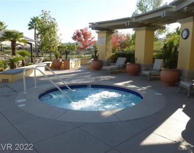 4240 Cascada Piazza Lane - Photo Thumbnail 42