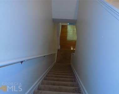 3369 Marla Boulevard - Photo Thumbnail 14