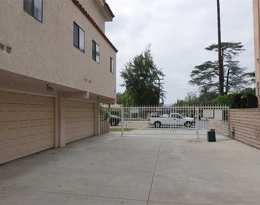 16733 Sherman Way - Photo Thumbnail 0