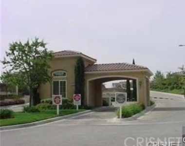 20619 Lugano Way - Photo Thumbnail 15