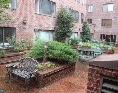 2307 Pennsylvania Ave Nw #104 - Photo Thumbnail 16