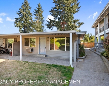 12240 Ne Siskiyou Street - Photo Thumbnail 17