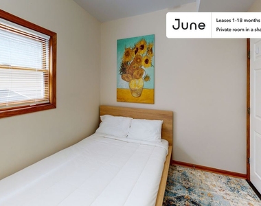 1214 W Ohio Street, Chicago, Il, 60642 - Photo Thumbnail 15