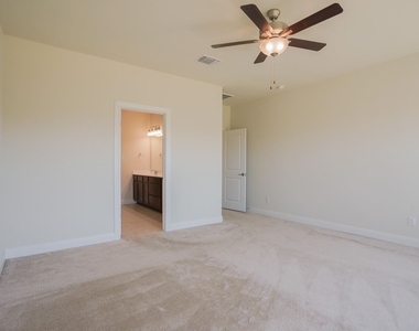 148 Isabella Way - Photo Thumbnail 26