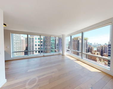 225 East 39th Street - Photo Thumbnail 0