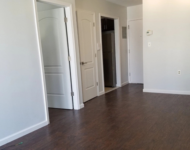 34-40 10th Street - Photo Thumbnail 8