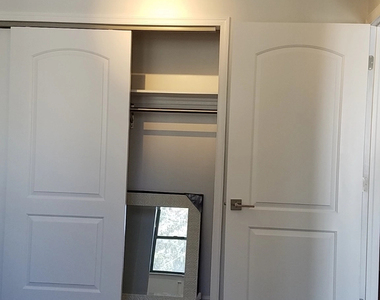 34-40 10th Street - Photo Thumbnail 13