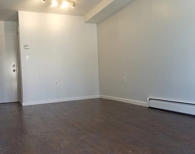 34-40 10th Street - Photo Thumbnail 6
