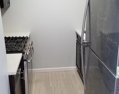 34-40 10th Street - Photo Thumbnail 1